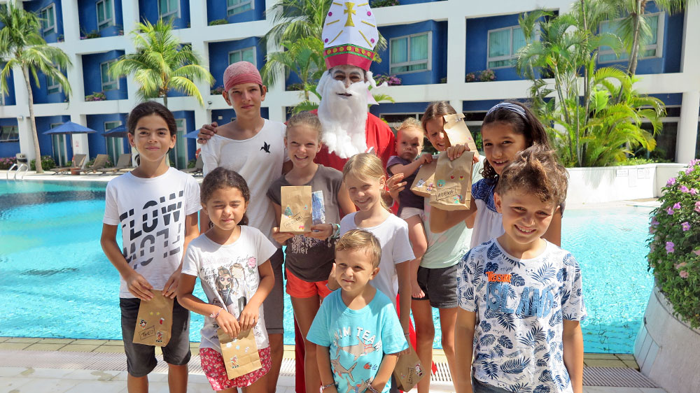 blauwasser_schule_an_bord_nikolaus_polarwind