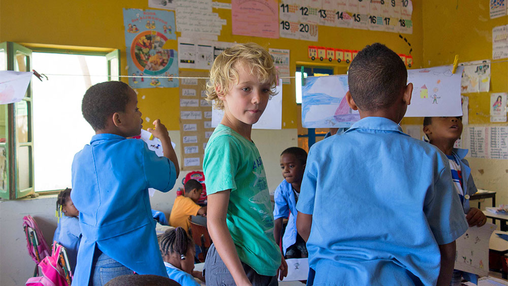 blauwasser_schule_an_bord_outer_rim_afrika
