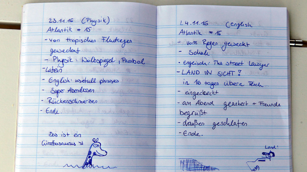 blauwasser_schule_an_bord_tagebuch