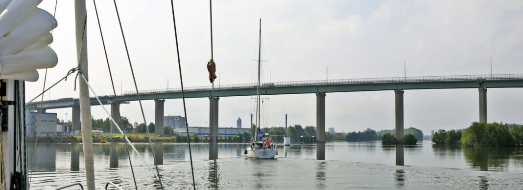 blauwasser_schweden_bruecken_schleusen_kanaele_header