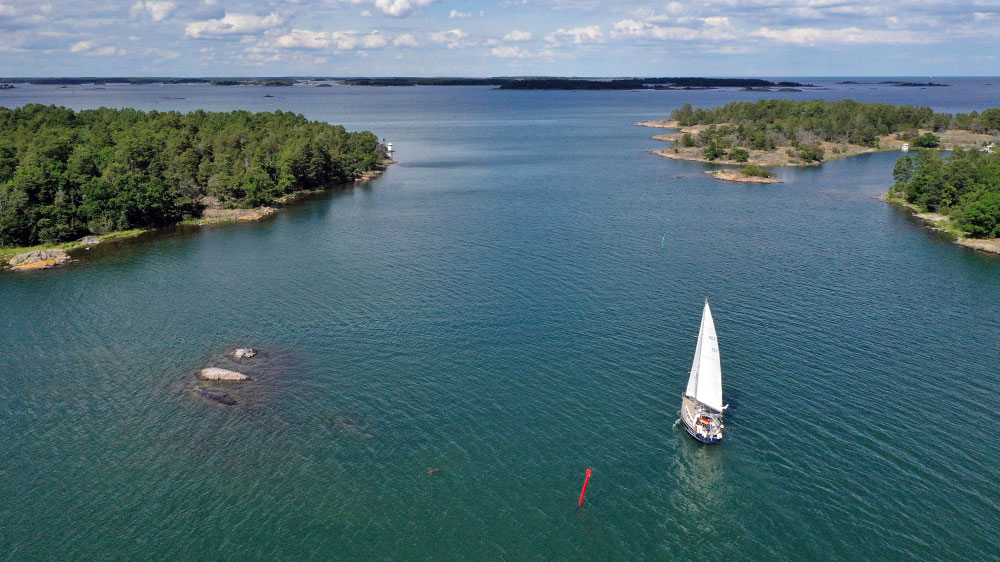 blauwasser_schweden_bruecken_schleusen_kanaele_revier