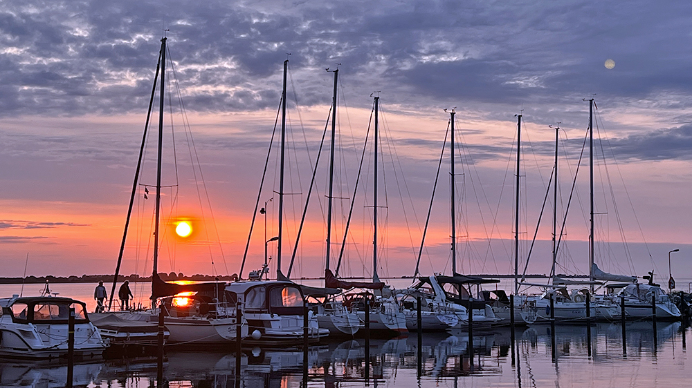 blauwasser_schweden_falsterbokanal_yacht_passage_info_hafen