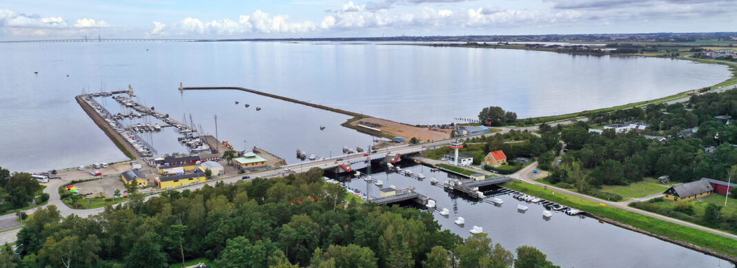 blauwasser_schweden_falsterbokanal_yacht_passage_info_header