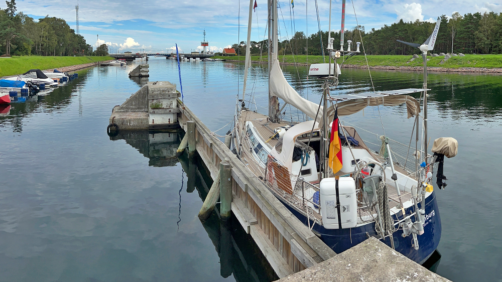 blauwasser_schweden_falsterbokanal_yacht_passage_info_wartepier