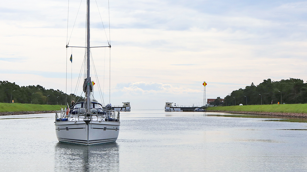 blauwasser_schweden_falsterbokanal_yacht_passage_info_yacht