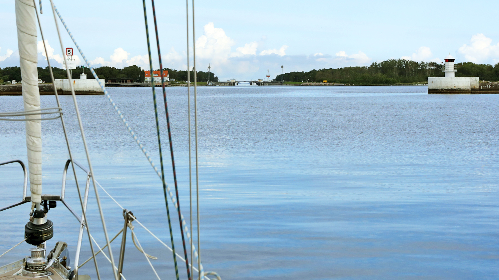 blauwasser_schweden_falsterbokanal_yacht_passage_info_zufahrt