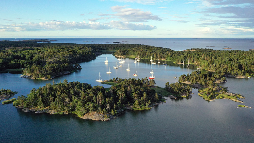 blauwasser_schweden_ostkueste_schaeren_revierinfo_ankerplaetze