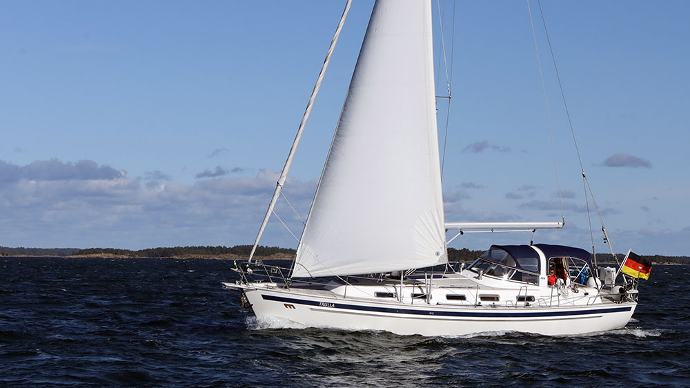 blauwasser_schweden_ostkueste_schaeren_revierinfo_flaches_wasser