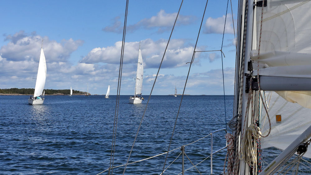 blauwasser_schweden_ostkueste_schaeren_revierinfo_hauptfahrwasser