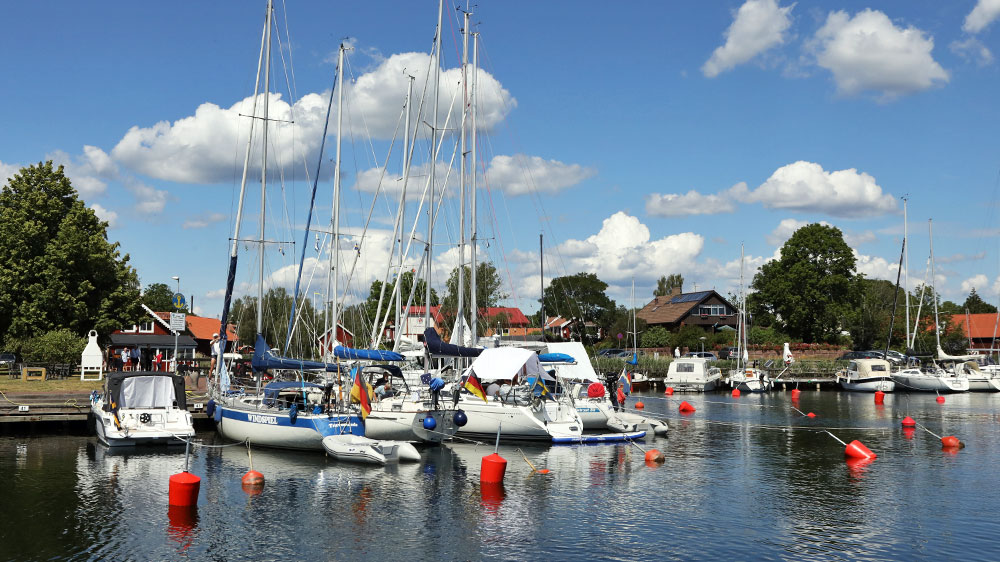 blauwasser_schweden_ostkueste_schaeren_revierinfo_heckbojen