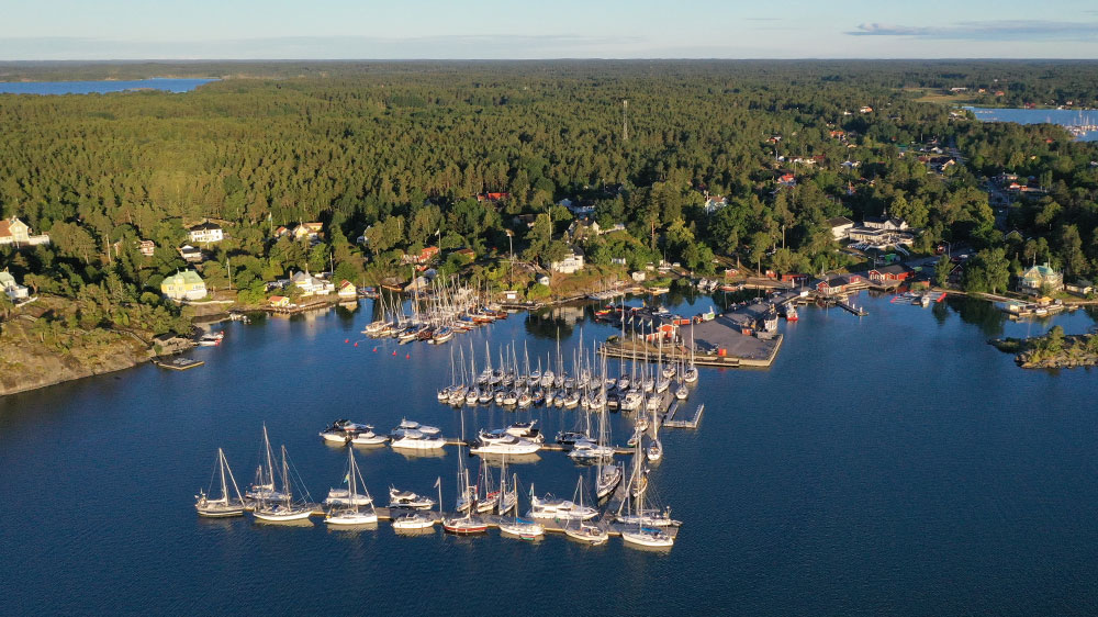 blauwasser_schweden_ostkueste_schaeren_revierinfo_infrastruktur
