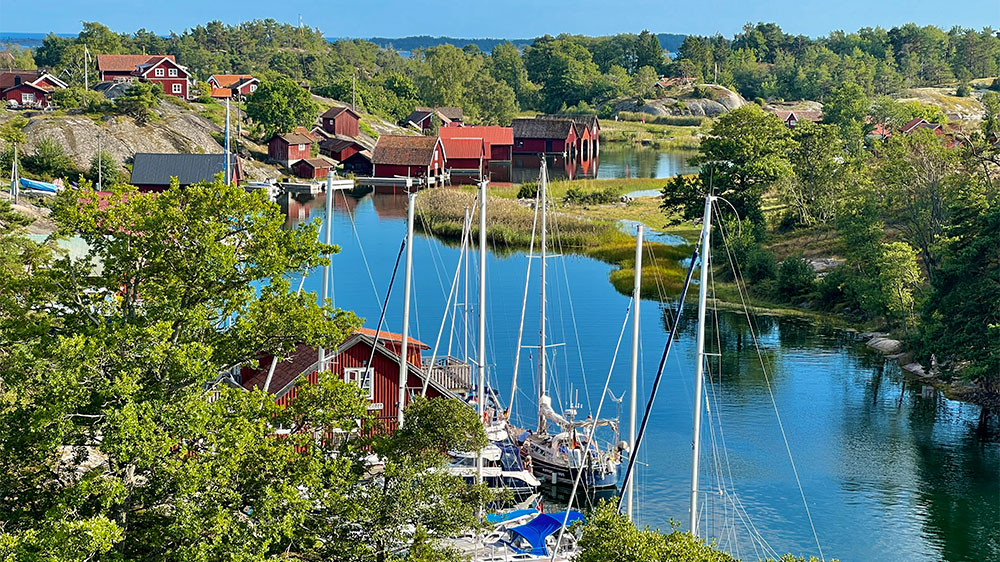 blauwasser_schweden_ostkueste_schaeren_revierinfo_kleinod