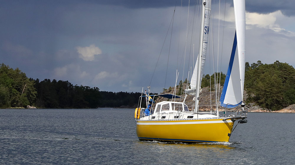 blauwasser_schweden_ostkueste_schaeren_revierinfo_nebenfahrwasser