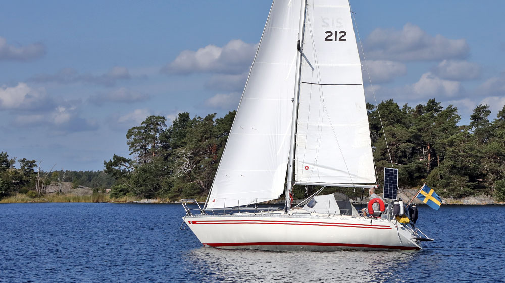 blauwasser_schweden_ostkueste_schaeren_revierinfo_segeln