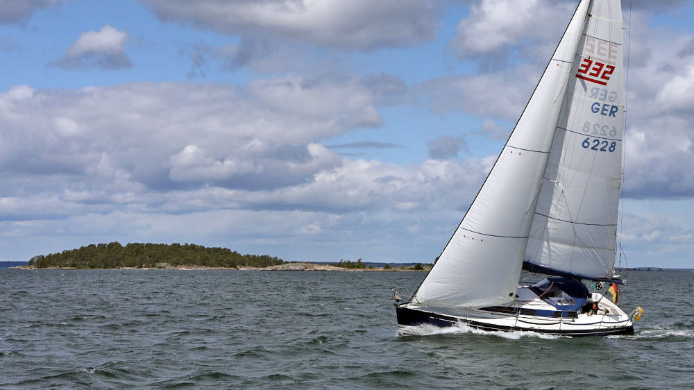 blauwasser_schweden_ostkueste_schaeren_revierinfo_segelwind