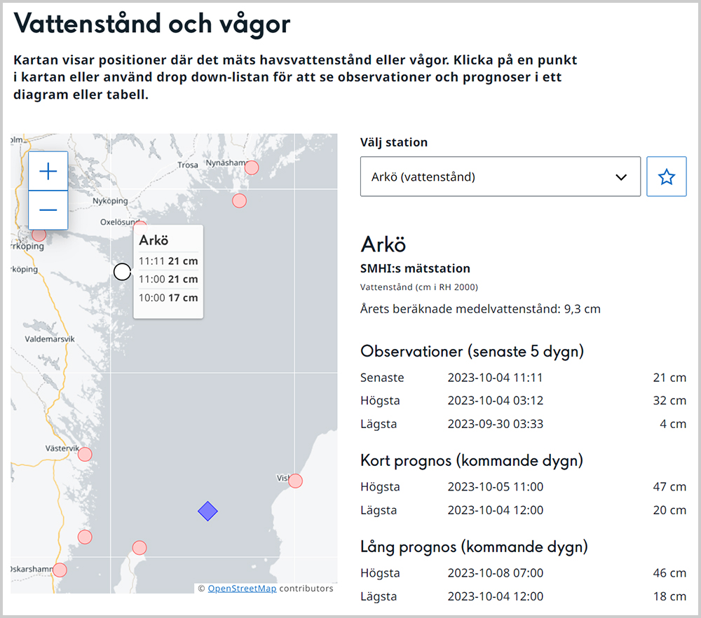 blauwasser_schweden_ostkueste_schaeren_revierinfo_smhi