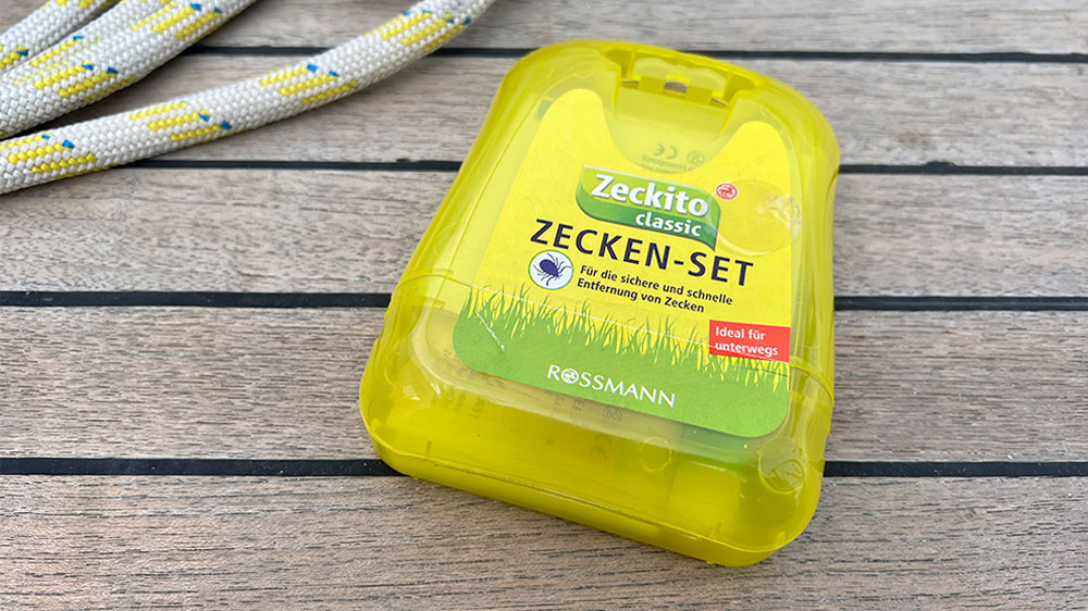 blauwasser_schweden_ostkueste_schaeren_revierinfo_zecken