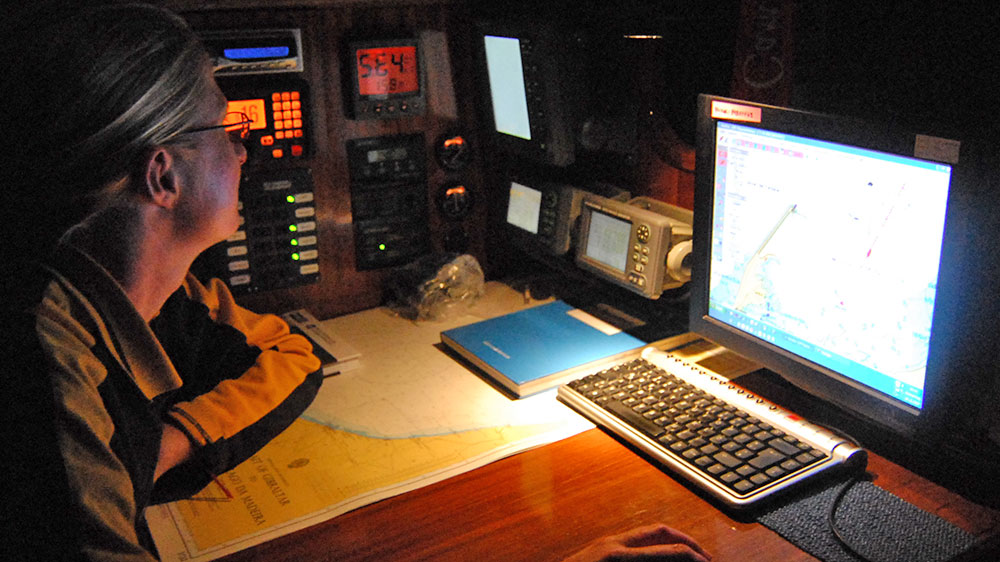 blauwasser_seekrankheit_navigation