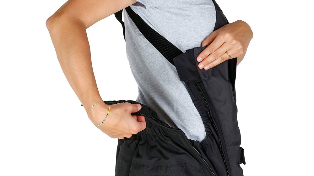 blauwasser_seekrankheit_spezielle_hose