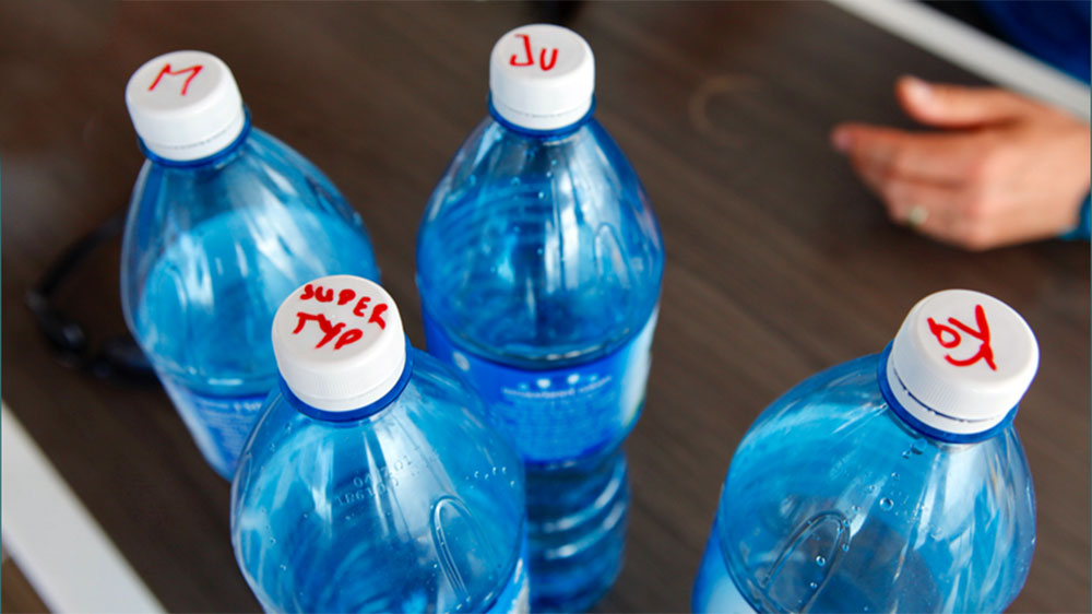 blauwasser_seekrankheit_trinken