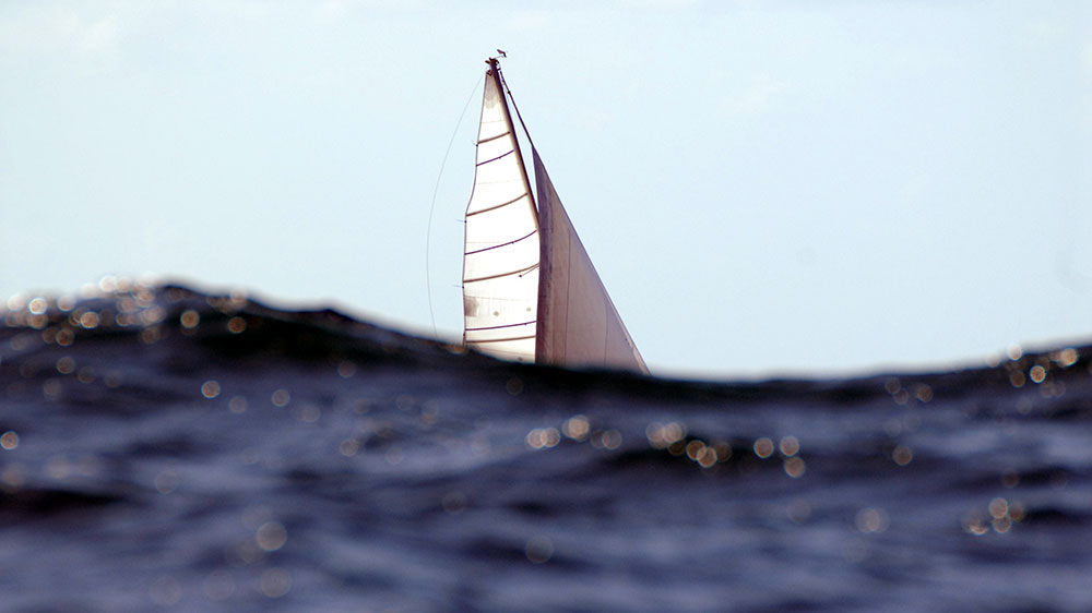 blauwasser_seekrankheit_welle