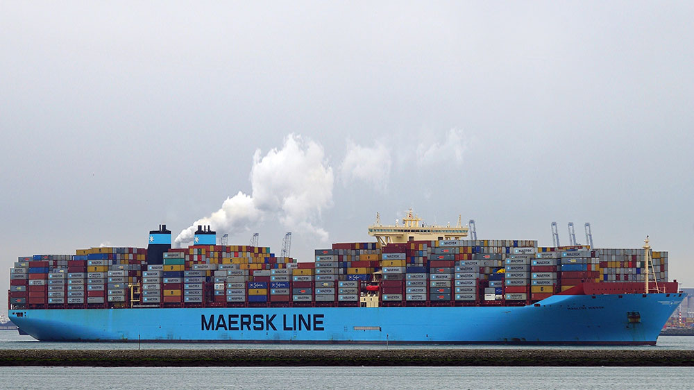 blauwasser_seenotfall_dgzrs_segler_containerschiff_maersk