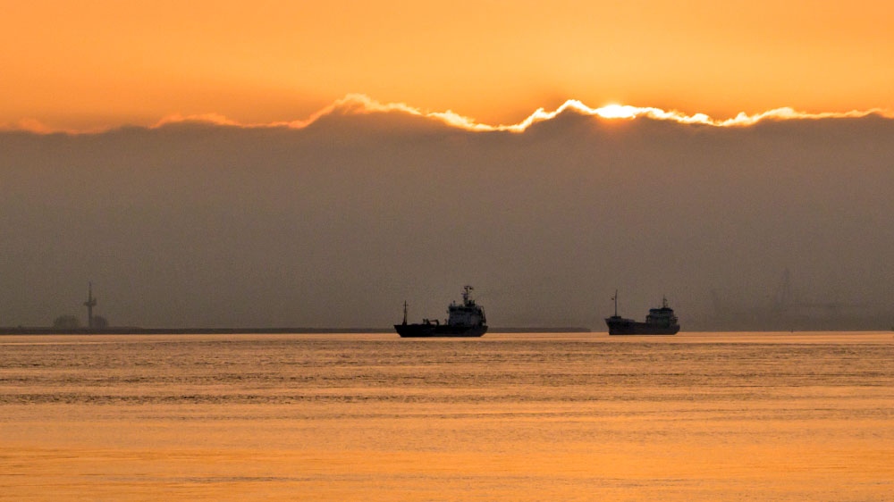 blauwasser_seenotfall_dgzrs_segler_containerschiff_schifffahrt