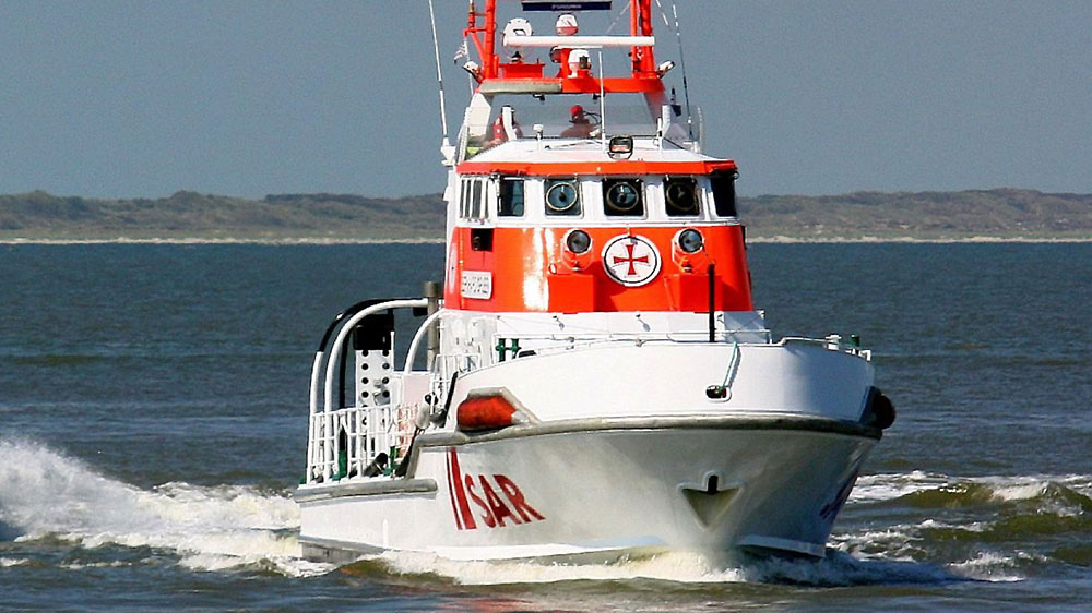 blauwasser_seenotfall_dgzrs_segler_containerschiff_seenotkreuzer