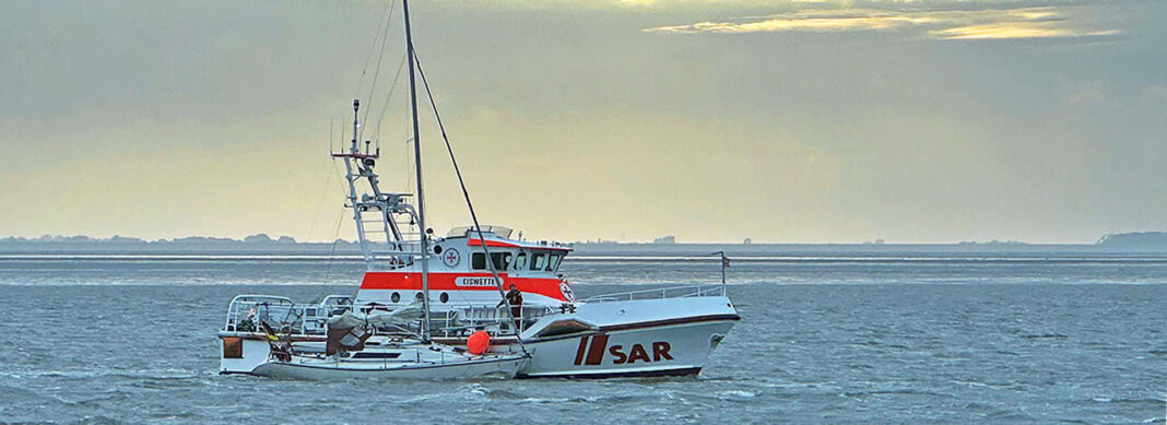 blauwasser_seenotfall_nordsee_dgzrs_rettung_2025_06_header