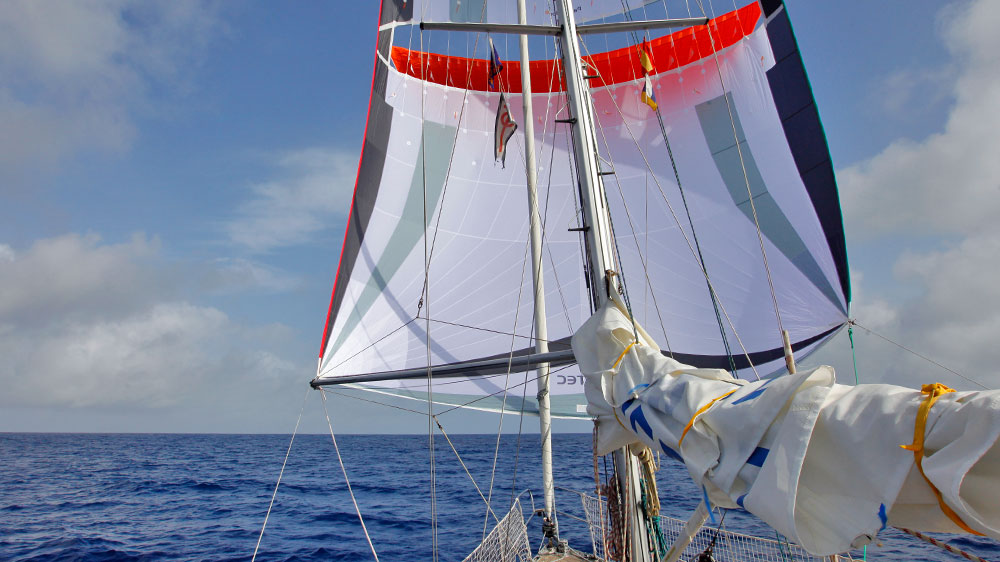 blauwasser_segel_ausbaumen_anleitung_parasailor