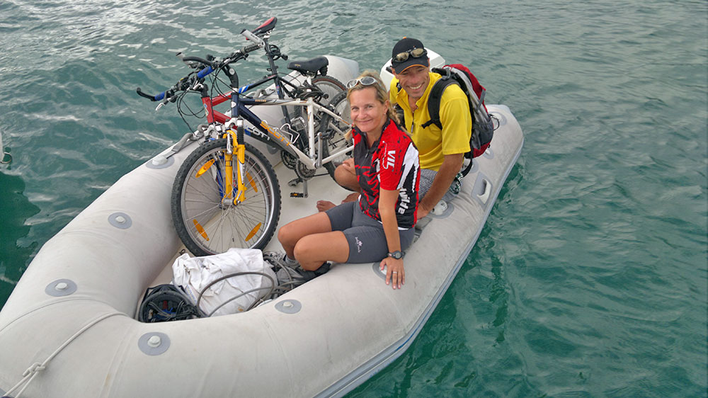 blauwasser_segel_hobbys_an_bord_fahrrad