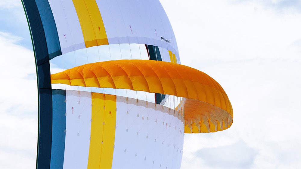 blauwasser_segel_parasailor_grundlagen_hybridfluegel