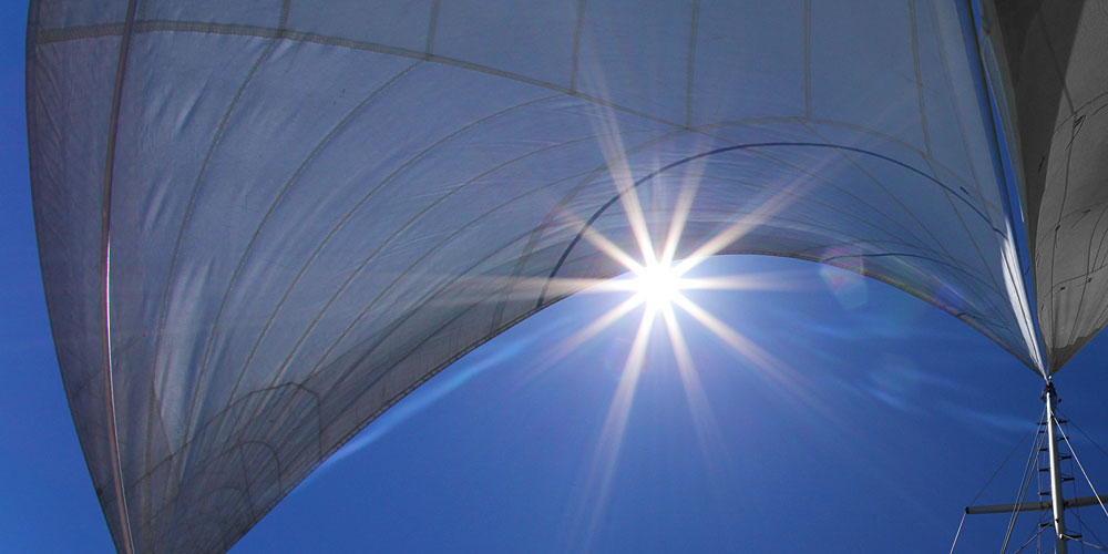 blauwasser_segel_pflege_uv-strahlung