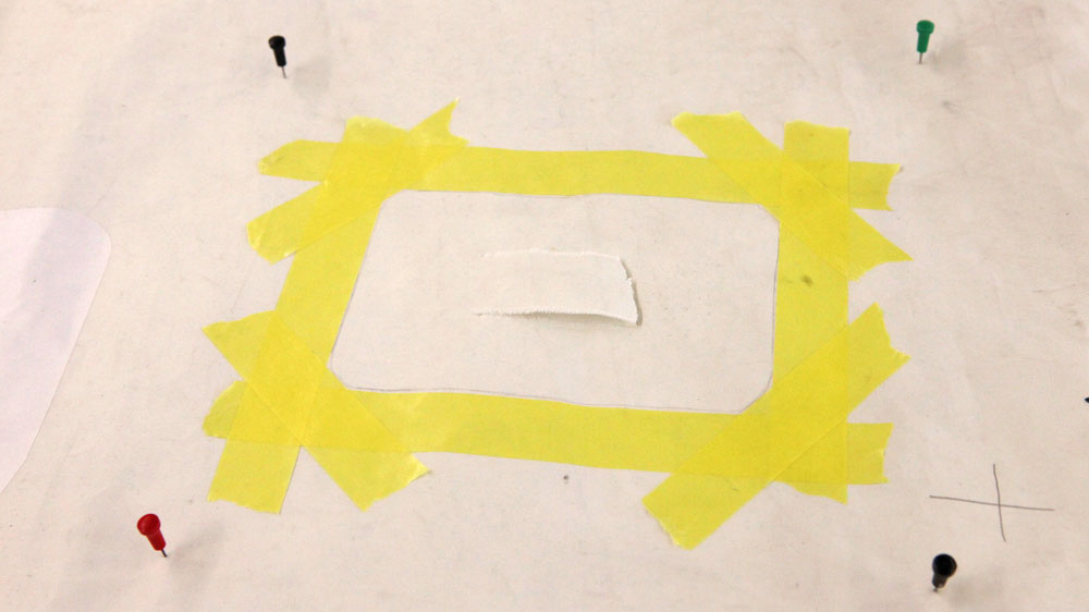 blauwasser_segel_reparatur_riss_dr_sails_abgeklebt_2