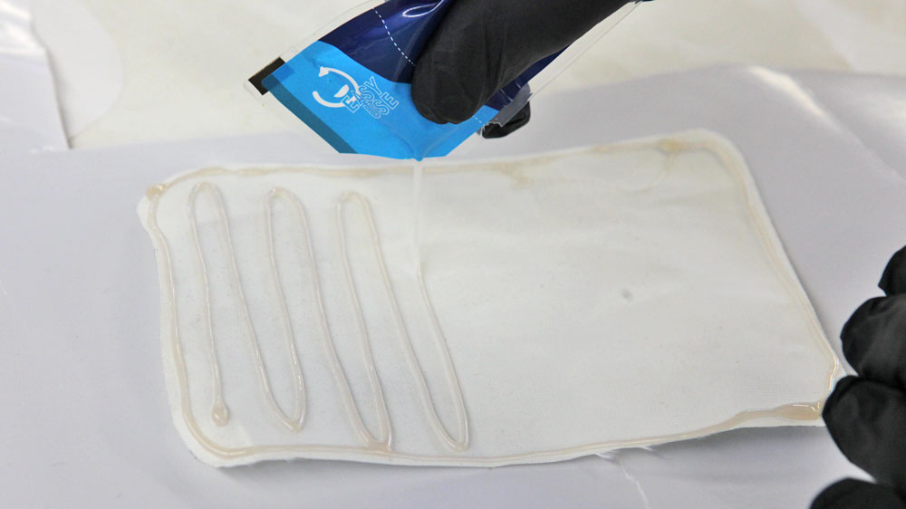 blauwasser_segel_reparatur_riss_dr_sails_auftragen