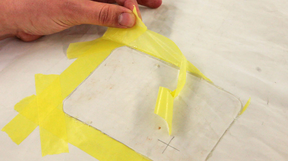blauwasser_segel_reparatur_riss_dr_sails_tape