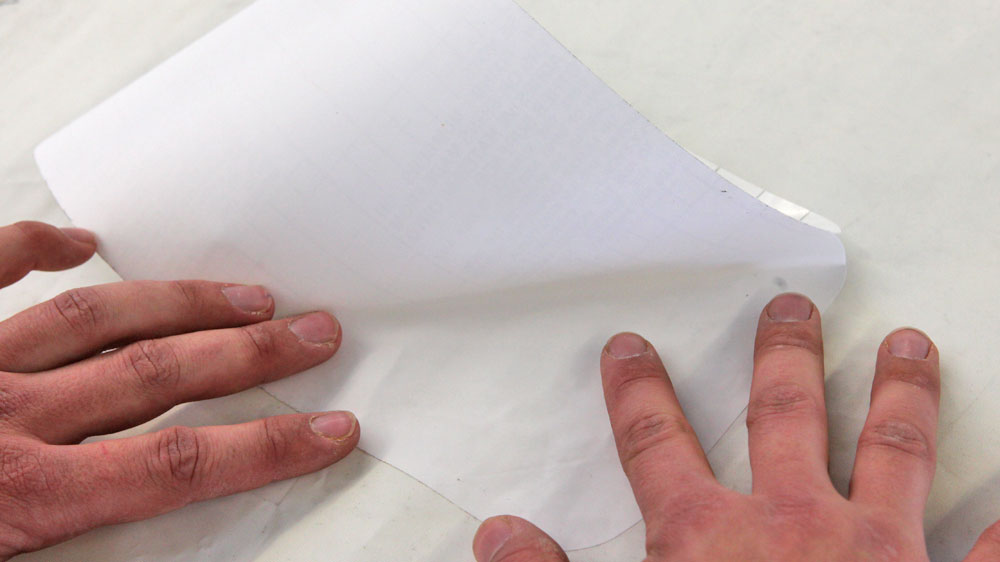 blauwasser_segel_reparatur_riss_segeltape_1