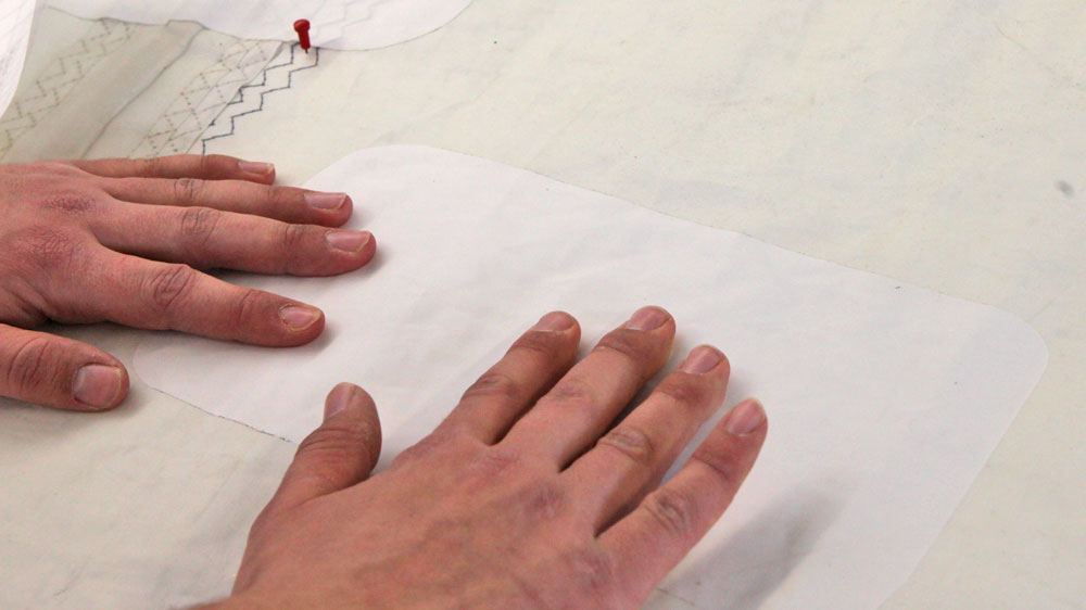 blauwasser_segel_reparatur_riss_segeltape_2