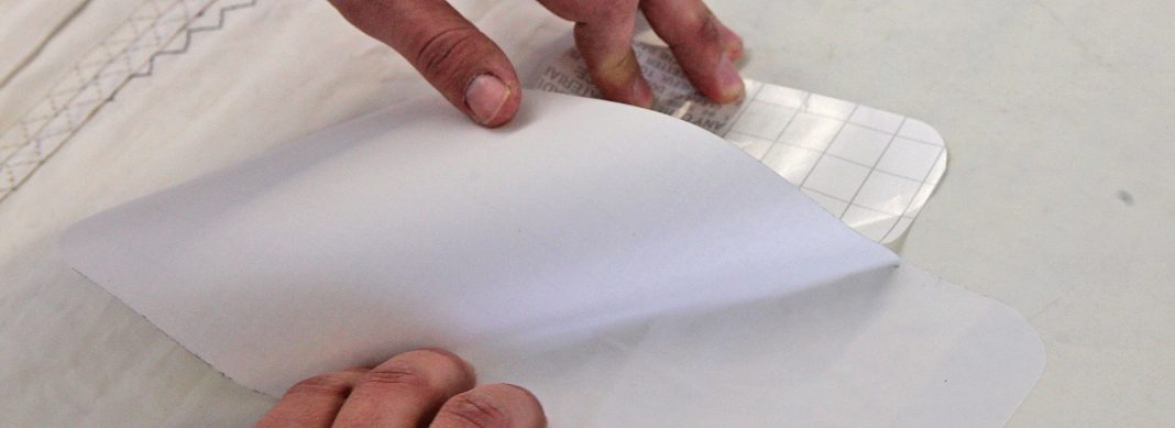 blauwasser_segel_reparatur_riss_tapen_header