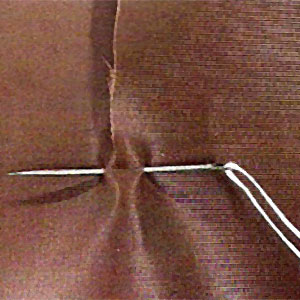 blauwasser_segel_reparatur_riss_thumb_1