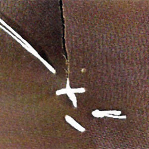 blauwasser_segel_reparatur_riss_thumb_2