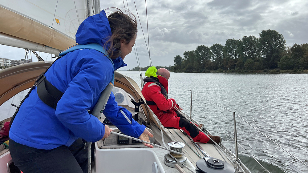 blauwasser_segelbekleidung_kauf_beratung_beschichtung-3