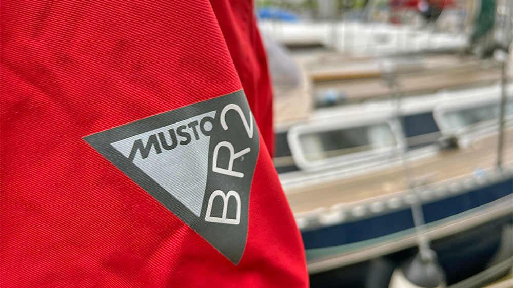 blauwasser_segelbekleidung_kauf_beratung_br2_musto