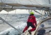 Segelbekleidung kaufen: Darauf sollte man achten