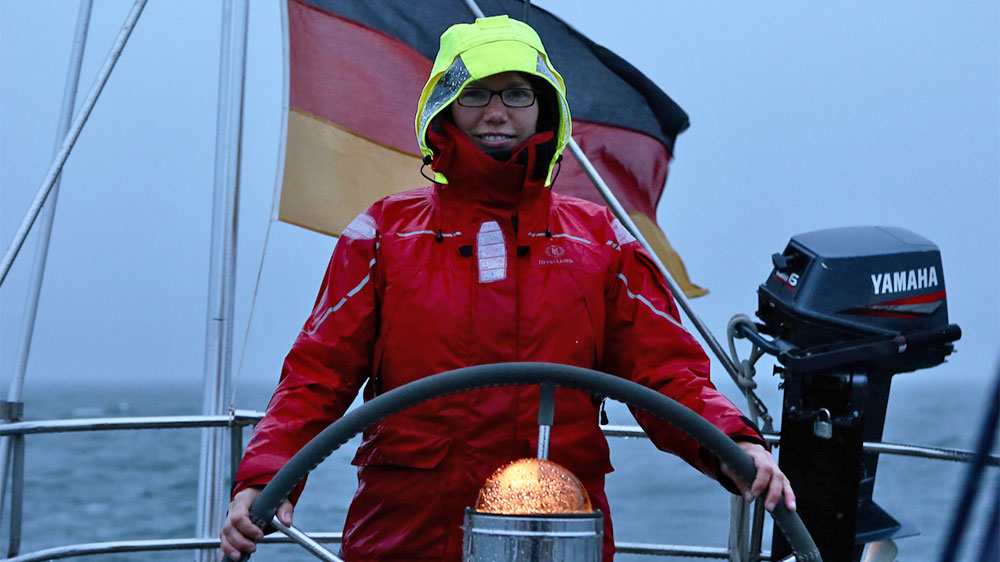 blauwasser_segelbekleidung_kauf_beratung_regen