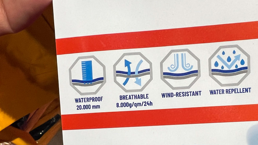 blauwasser_segelbekleidung_kauf_beratung_schild