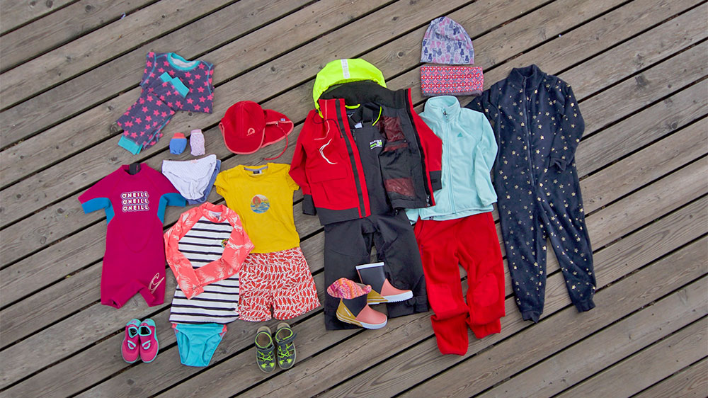 blauwasser_segelbekleidung_kinder_famile_uebersicht