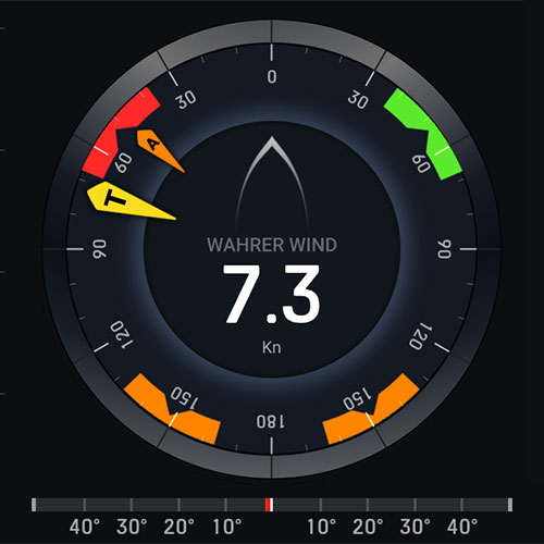 blauwasser_segelfunktion_sail_performance_raymarine_axiom_vmg_1
