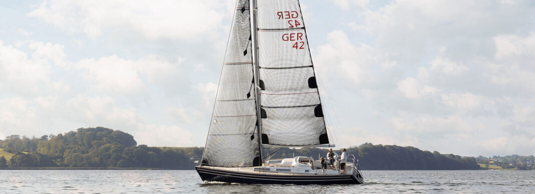 blauwasser_segelkauf_neu_segelmacher_bestellung_header