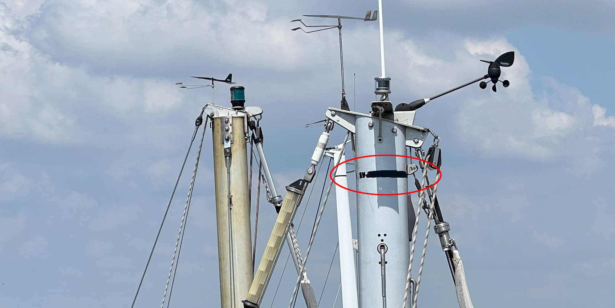 blauwasser_segelkauf_riggdaten_segelmacher_anschlag_p